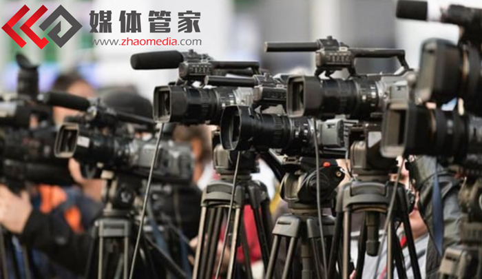 2023为什么说媒体管家有着丰富的媒体服务从业经验？