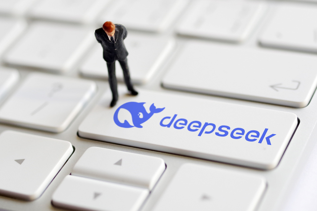 媒体管家上海软闻2025 ：文学花边·现场｜原创文学遇上DeepSeek，是敌是友？
