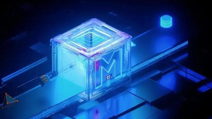 构建大模型幻觉及其价