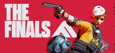 《The Finals》即将来袭 耕升 RTX 40系列+诸多NVDIA RTX技术助你披荆斩棘！