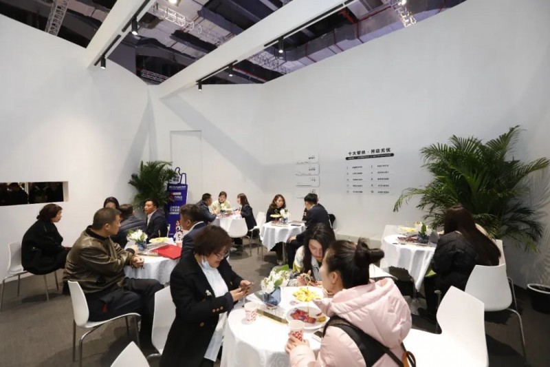 百得胜环保水漆整家定制加盟,差异化角逐千亿全屋定制市场