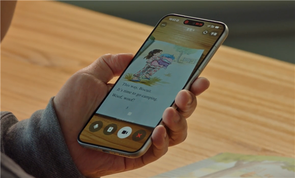 努比亚总裁倪飞回应与字节合作推出“豆包手机”：AI手机发展势不可逆(图2)