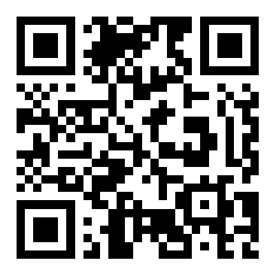 36个月优质黄牛:1号牧场风干牛肉半斤仅34元(图1) 36个月优质黄牛:1号牧场风干牛肉半斤仅34元(图1)