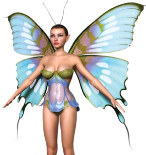 22年了!NVIDIA FX 5950原装显卡重出江湖(图6) 22年了!NVIDIA FX 5950原装显卡重出江湖(图6)