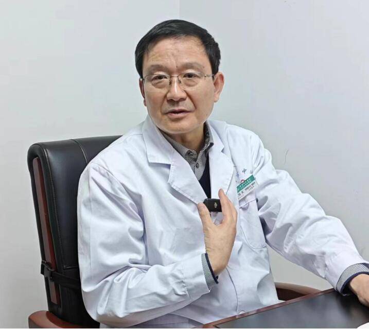 medias-uploads/ty-202312/e81d623ce6f59034d59bebfd39b4735a.jpg 寇绍杰:中医与西医结合,情志与精神并重(图3)