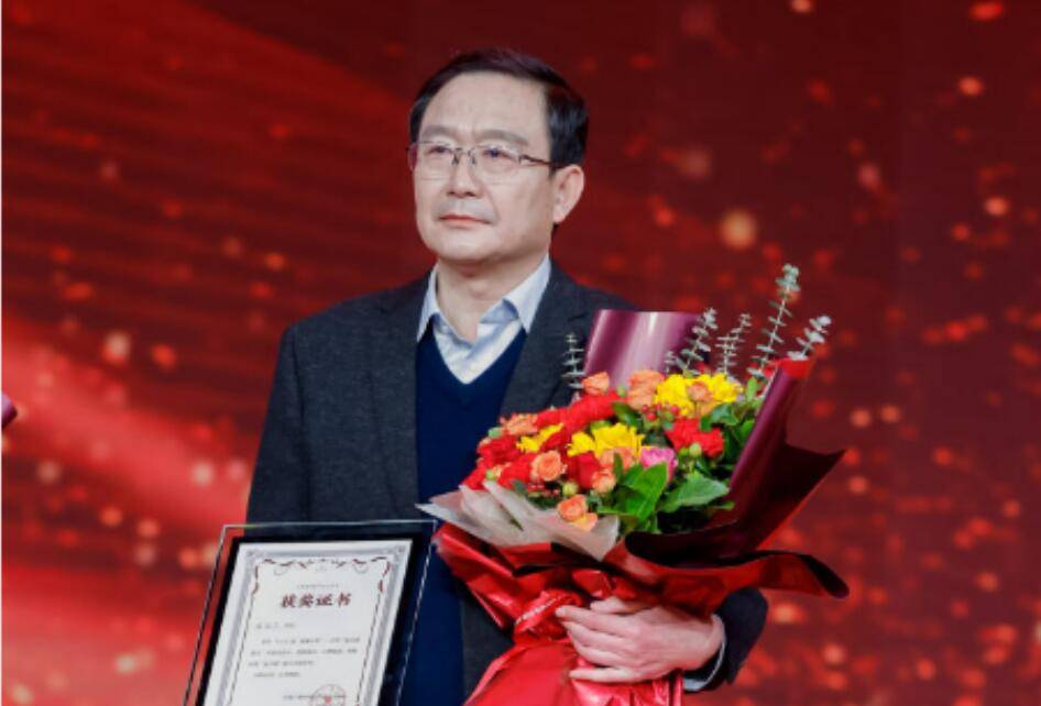 medias-uploads/ty-202312/11fa413ff68b8b6d8f465b2ddc705985.jpg 寇绍杰:中医与西医结合,情志与精神并重(图1)