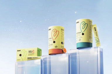 1712805745521073.png “inne”推出新品竹节钙,推动分龄营养市场新发展(图1)