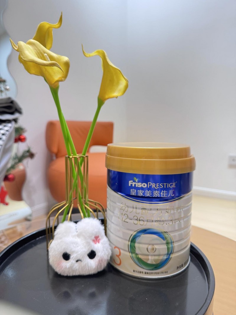 新手家长不知道如何选奶粉,这篇文章你不要错过(图2) 新手家长不知道如何选奶粉,这篇文章你不要错过(图2)