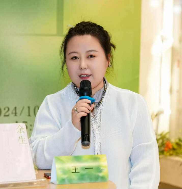 PSbMXngbCyHSJ9Ob.png 在家门口“算羊账”,看好戏!(图2)