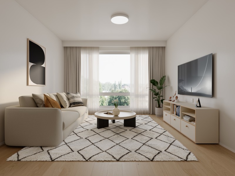 自如“海燕计划”13季启航，携《大闹天宫》助力毕业生租房安居(图2)