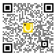 1722500515350213.png 一柜难求,人气火爆,众多媒体到场报道!小铁智能寄存柜携手上海地铁打造出行轻体验(图10)